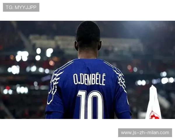 带伤参训！登贝莱赌命备战拜仁，巴黎战术核心不能缺，登贝莱踢飞巴萨欧冠