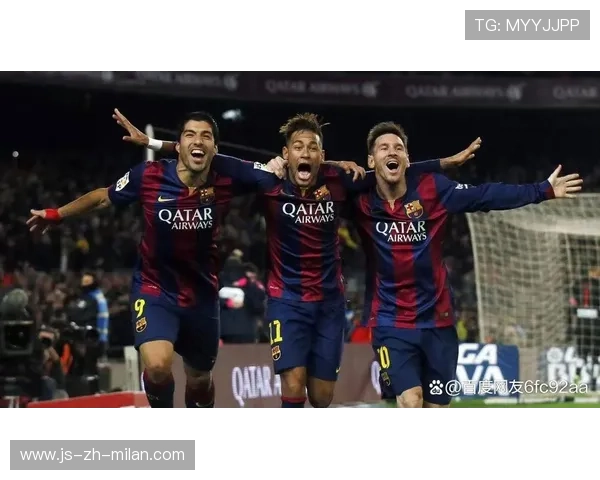 巴萨欧冠3-3战平布鲁日，防守问题暴露无遗，巴萨欧冠主场不败