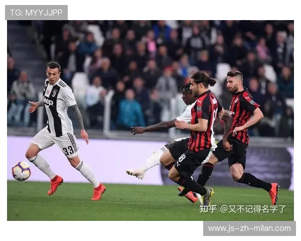 尤文图斯防线稳如铁壁，零封对手全取三分，尤文图斯0-1