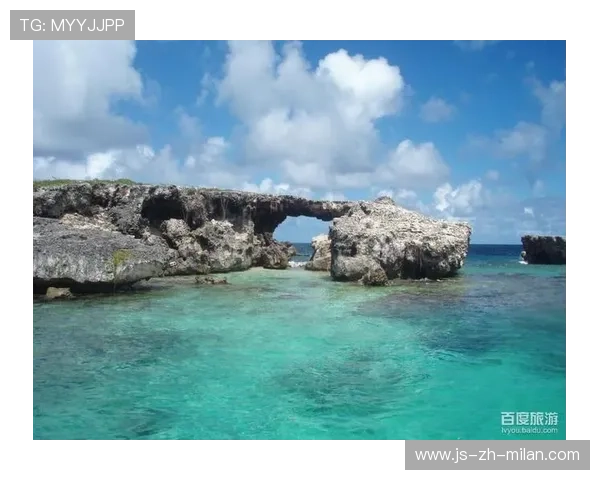 安提瓜和巴布达举办青少年体育交流会，安提瓜和巴布达代表团