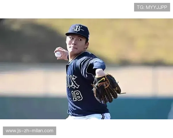 山本由伸从洋联到大联盟「个人五连冠」迈向世界最强投手之路，山本佑太百度百科