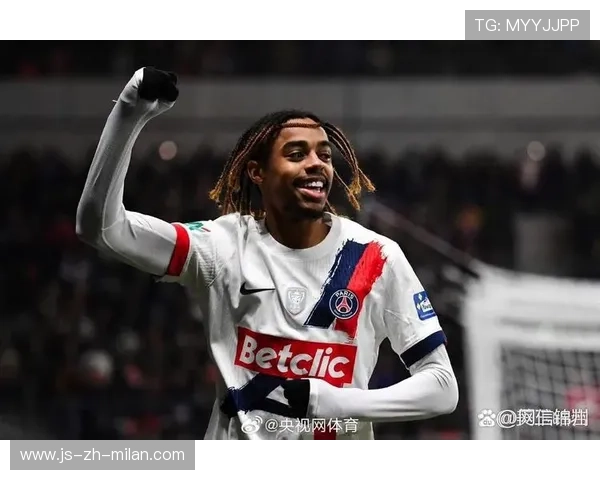 巴黎圣日耳曼战术更灵活，主帅称尚有提升空间，巴黎圣日耳曼有多强