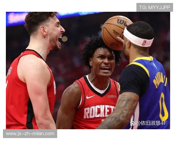 季后赛焦点：最激烈的五场比赛回顾！，nba最激烈的季后赛