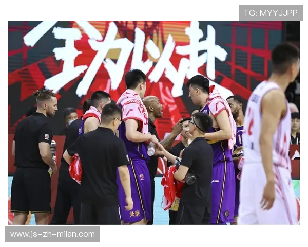 季后赛“黑马队”何时冲出重围？前瞻与分析