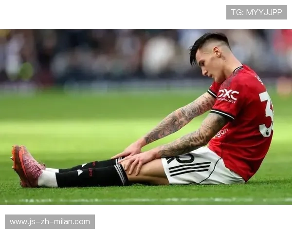 曼联锋线危机爆发！一位置急需补血