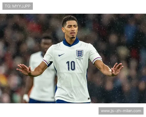 英格兰双边后速度飞快，助攻效率创下新高