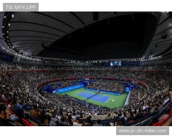 体育赛事实景演绎带动城市文化传播