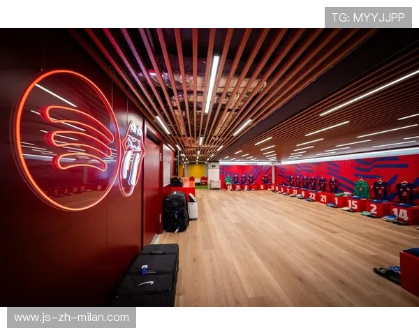 巴萨更衣室匿名信曝光，指控战术不公