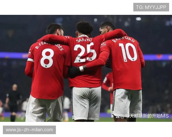 曼联高层考虑聘请一位现代战术顾问重塑进攻体系