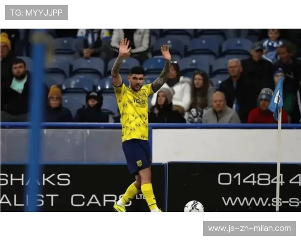 切尔西角球战术再现妙用，若日尼奥后点一蹭入网