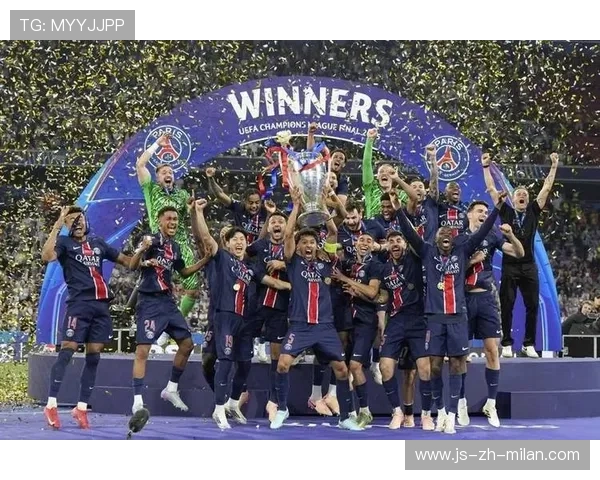 巴黎圣日耳曼攻势不断 巴黎圣日耳曼攻势不断