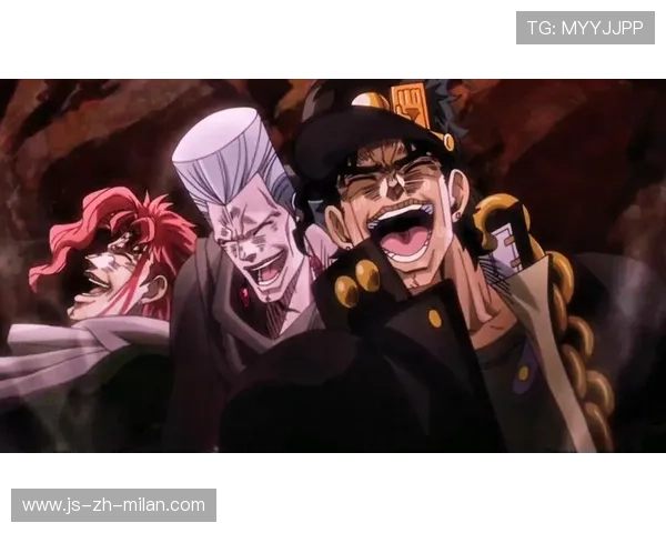 死亡之组最终争夺：姆巴佩小组出线成头号焦点