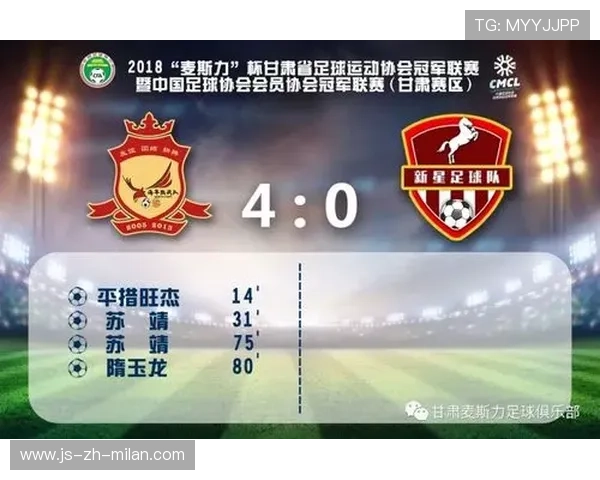 亚洲足球俱乐部冠军联赛赛程公布，亚洲足球俱乐部冠军联赛赛程公布时间