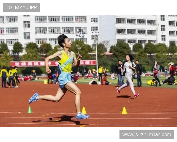 田径训练营与营养团队合作推出赛季补给方案,田径训练队训练计划 田径训练营与营养团队合作推出赛季补给方案,田径训练队训练计划