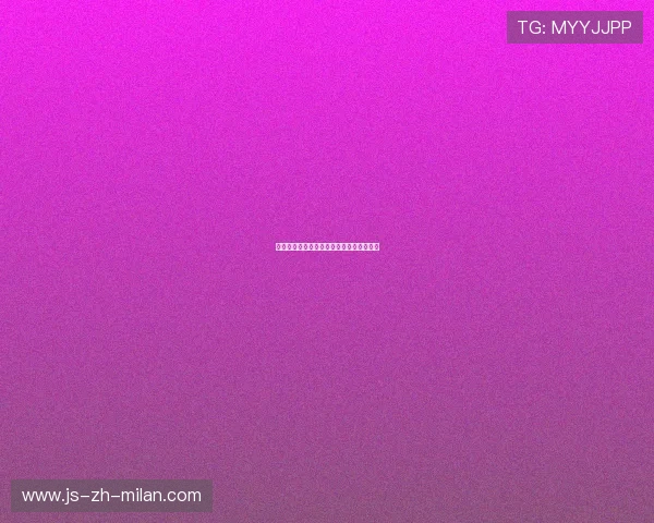 青少年体能训练引入游戏化课程提高参与度