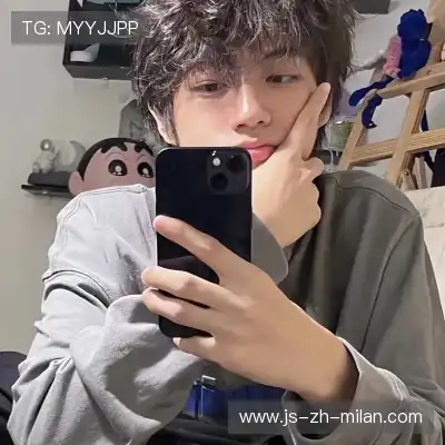 束嘉立