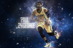 米兰体育app-DOTA2极限团战操作教学，dota2极限减cd