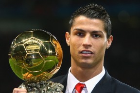 米兰体育app下载-DOTA2战略配合成就史诗团战，dota2战役攻略