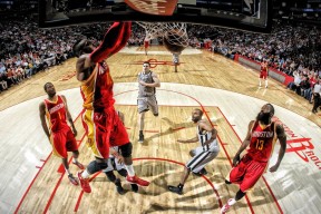 米兰体育足球-DOTA2：TI巡回赛预选赛，黑马战队连胜晋级主赛事，预测dota2职业巡回赛获胜队伍