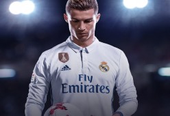 米兰app体育下载-DOTA2巨兽战队协作完美，巨兽匹配