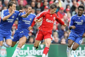 米兰体育赛事-ESPN：曼联和维拉关注恩德里克因不给买断放弃，曼联对维拉里尔