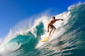 ac米兰中文官网-EDG大换血传闻流出老将去留成焦点，edg ahq