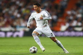 米兰体育app下载安装-DOTA2战术布局极致团队协作，dota2团队建设