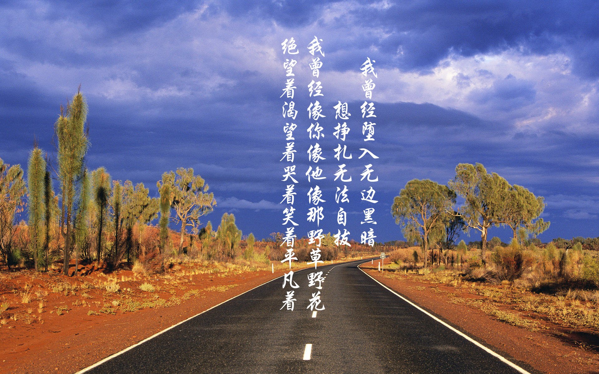 体育赛事多渠道传播策略，体育赛事营销传播