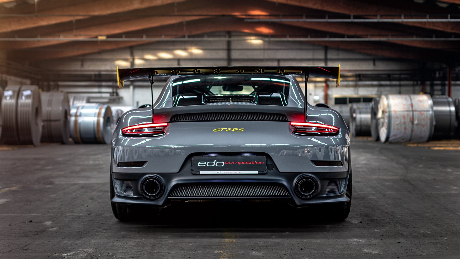 体育赛事多渠道传播策略，体育赛事营销传播