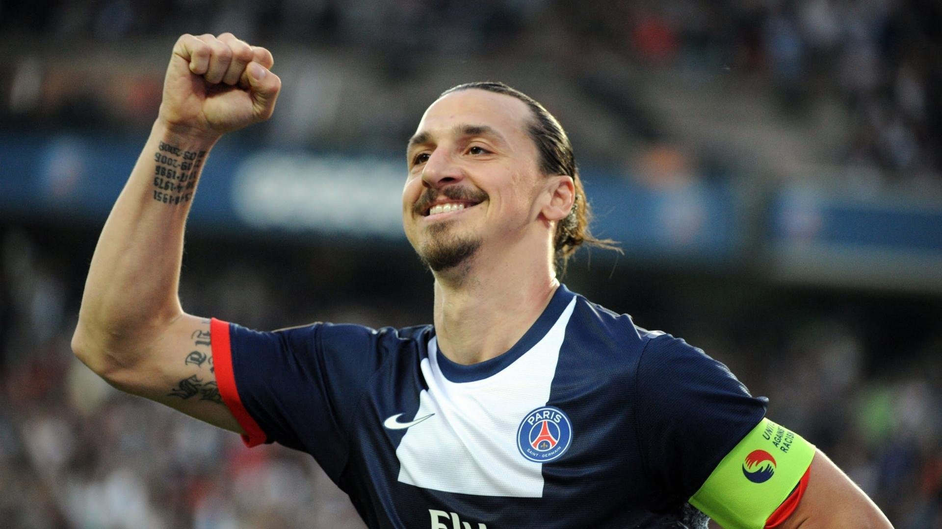 体育赛事多渠道传播策略，体育赛事营销传播